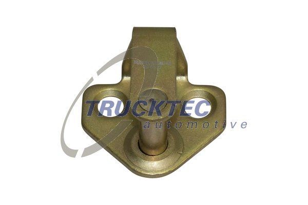 петля замка двери ! \MB 02.53.240 TRUCKTEC