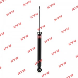 амортизатор задний !\ Mazda CX-5 11> 3440013 KAYABA