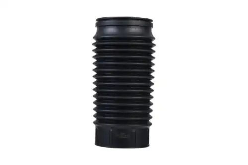 пыльник амортизатора переднего!\ Citroen Jumper 2.2-3.0HDi 06> Z57773 ZENTPARTS