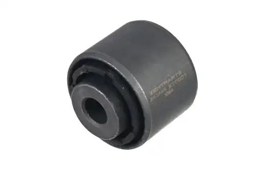 сайлентблок зад. рычага внутр.!\ BMW E81/E87/E90/E91 04> Z43466 ZENTPARTS