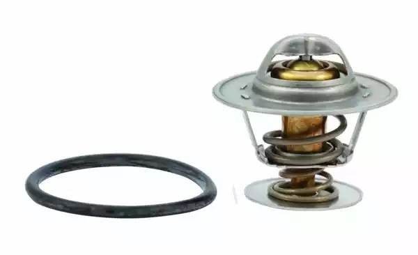 Термостат VW Golf (96-99) MEAT&DORIA 92353 MEAT DORIA