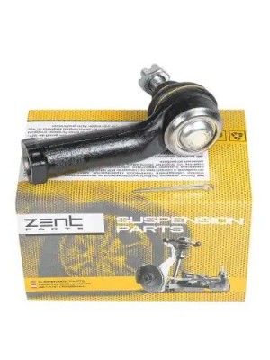 наконечник рулевой левый!\ Ford Mondeo 93-96 Z10827 ZENTPARTS