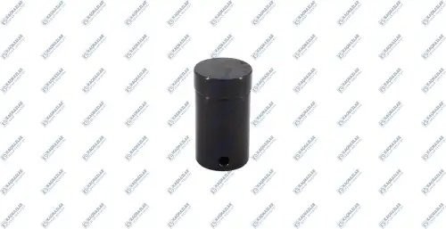 палец КПП! \MAN,ZF K2000924 KACMAZLAR