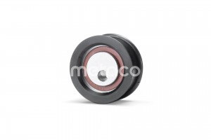 VAZ 2108-099, ДВИГ. 1100-1500 НОВОГО ОБРАЗЦА 1342035 METACO