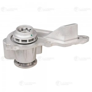 Насос водяной для а/м Renault Arkana 19-/Mercedes-Benz A 18- 1.3T [H5H/M282] LWP LWP 0901 LUZAR