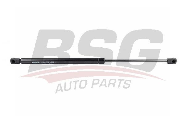 Амортизатор OPEL Astra F (91-99) крышки багажника BSG BSG 65-980-013 BSG