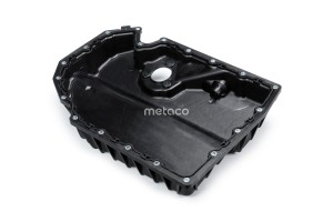 SKODA OCTAVIA (A7) (2013>) 8362100 METACO