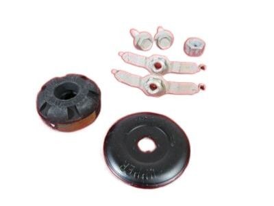 68170198AC SUSPENSION 68170 198AC CHRYSLER