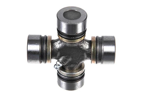 крестовина кардана! D30xL87.8 \ГАЗ 24/2410/3102/31029 2036036SX STELLOX