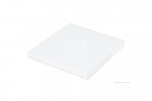 CADILLAC CTS 2002> НЕ УГОЛЬНЫЙ 1010097 METACO