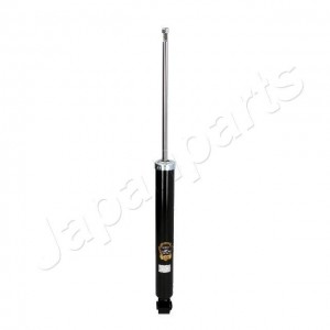 CHEVROLET ORLANDO 2011> MMW0040 JAPAN PARTS GROUP