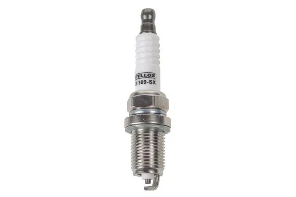 свеча зажигания! (5776/BKR5EYA11) никель\Toyota Avensis/Celica/Corolla 1.3/1.4/1 329 309-SX STELLOX