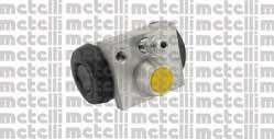 SUZUKI SX4 (2006>)/ SWIFT (2004>) D19 040875 METELLI