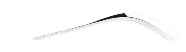 Облицовка OPEL Astra J (12-15) фары противотуманной правой BSG BSG65922068 BSG
