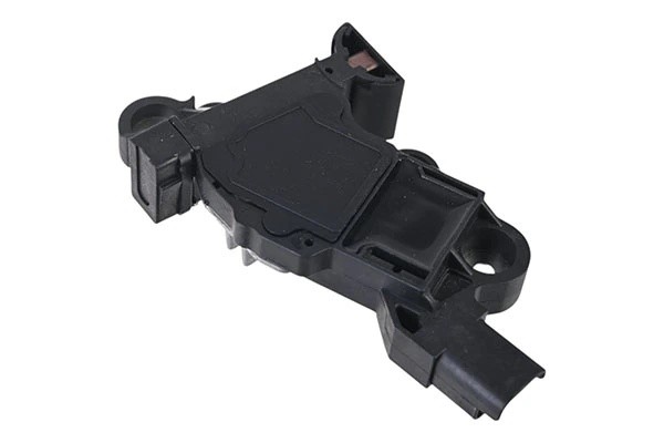 реле-регулятор! Bosch 14.5V\ Mini Cooper S 08> 0671888SX STELLOX