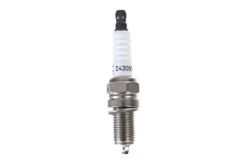 свеча зажигания! Nickel Suzuki Wagon R+ Z43093 ZENTPARTS