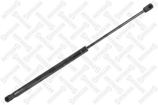 Амортизаторы багажн.и капота™STELLOX 1130620SX 11-30620-SX STELLOX
