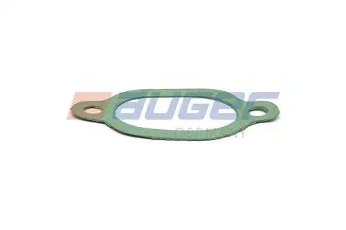 Прокладка водяного насоса (ан. A0002011280) 87353 AUGER