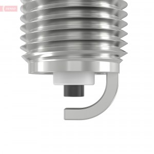 Свеча зажигания T16EPR-U15 T16EPRU15 DENSO