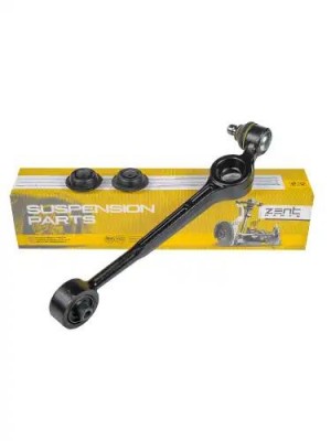 рычаг левый! D18\ Audi 100/Avant 85-91 Z24413 ZENTPARTS