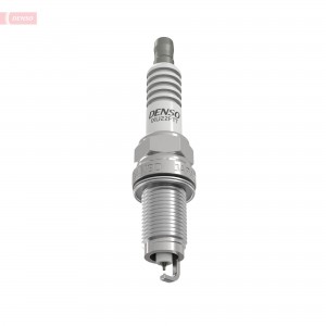Свеча зажигания IXU22FTT DENSO
