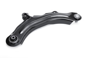 RENAULT MEGANE II (2002-2009) ШАРОВАЯ 18 MM 4300029L METACO