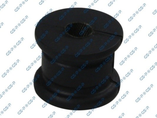втулка стабилизатора заднего!\ MB W203/S203/C209/A209 all 00> 530969 GS P