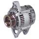 CHRYSLER VOYAGER/CARAVAN (1996-2001) 13593N WAI