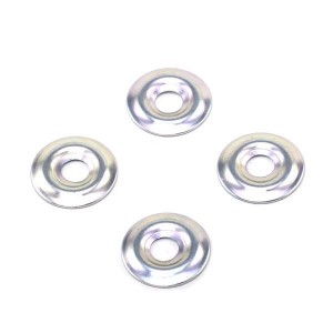 тяга стабилизатора переднего!\ Mitsubishi Lancer/Colt all 92-96 ADC48544 BLUE PRINT