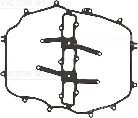NISSAN 350Z (2003>)/ INFINITI FX 35/45 (S50) 71-53708-00 VICTOR REINZ