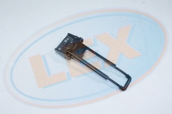 Ограничитель пе LEX AD3058 LEX