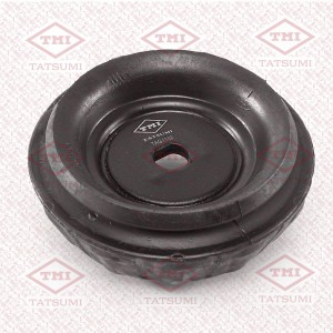 HYUNDAI SOLARIS (2010>)/KIA RIO (2011>) После 2012 TAG1182 TATSUMI