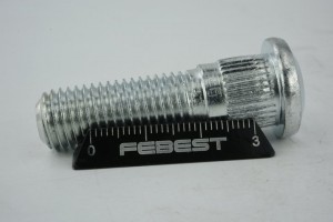 Шпилька колесная 0184-003 0184-003 FEBEST