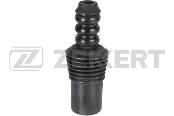 Пыльник отбойник амортизатора переднего SM-3001 SM-3001 ZEKKERT