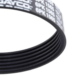 BMW/FORD 6PK1565 DAYCO
