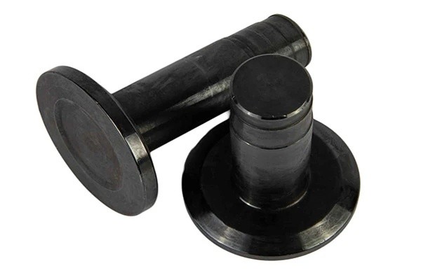 р/к дискового тормоза !(мр)толкатели со штырем\ BPW TSB3709/4309/4312 85-10528-SX STELLOX