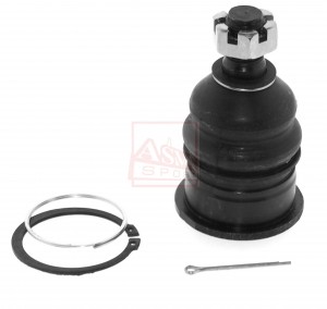 ОПОРА ШАРОВАЯ TOYOTA 0120XZU320U 0120-XZU320U ASVA