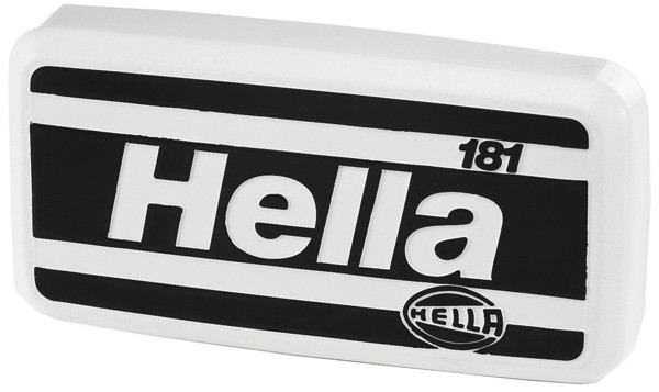 8XS 123 764-001 крышкA 8XS123764-001 HELLA