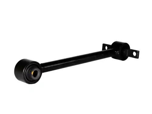 рычаг подвески задний!\ Volvo S40/V40 all 98> Z29146 ZENTPARTS