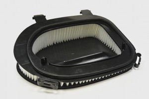 Фильтр воздушный GB-9461PL BIG FILTER