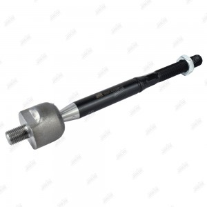 Тяга рулевая Mazda_Atenza GJEFP/GJ5FP (2012-)/Atenza Sport Wagon GJ5FW/GJEFW/GJ2 ER25912 JIKIU