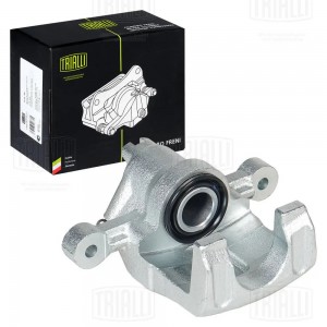 Суппорт торм. Hyundai Accent (05-)/Kia Rio II (05-) зад. прав. d=31мм (CF 084718 CF 084718 TRIALLI