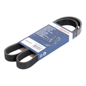 CITROEN/HONDA/PEUGEOT/RENAULT 1 987 948 304 BOSCH