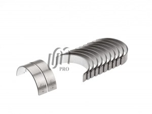 Вкладыши шатунные STD Honda J30/J35 (13213-P8F-A11) BES020906000 UNITED MOTORS PRO