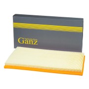 MERCEDES BENZ VITO (447) (2014>) GIR04236 GANZ