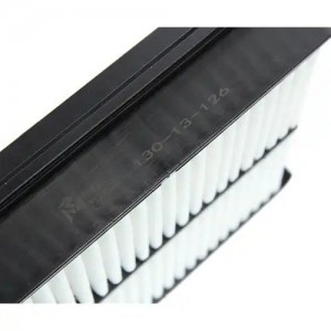 Фильтр воздушный SUZUKI Grand Vitara (98-) MEGAPOWER 130-13-126 MEGA POWER