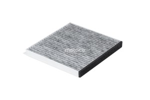 HAVAL HAVAL H9 2014> УГОЛЬНЫЙ 10101014C METACO