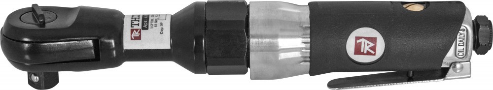 трещотка пневматическая 1/2''DR! 150 об/мин, 61Нм\ ARW1261 THORVIK