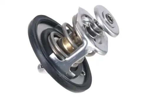термостат! 90C\Haval H9 Z45683 ZENTPARTS