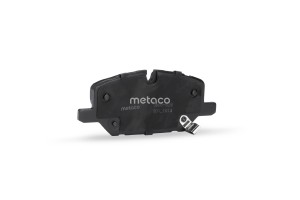 CADILLAC XT4 (2018>) 3000628 METACO